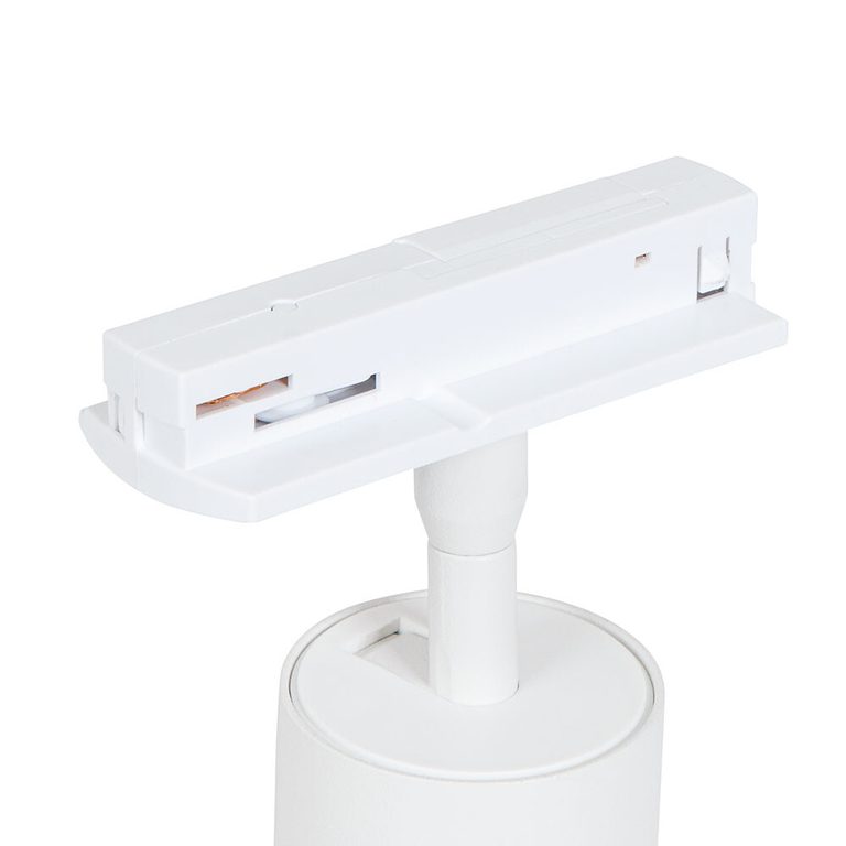 Фото A1335PL-1WH - 2