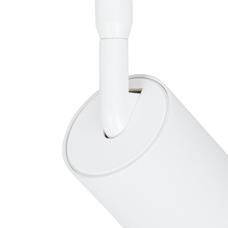 Фото A1335PL-1WH - 4