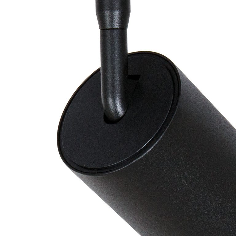 Фото A1336PL-1BK - 2