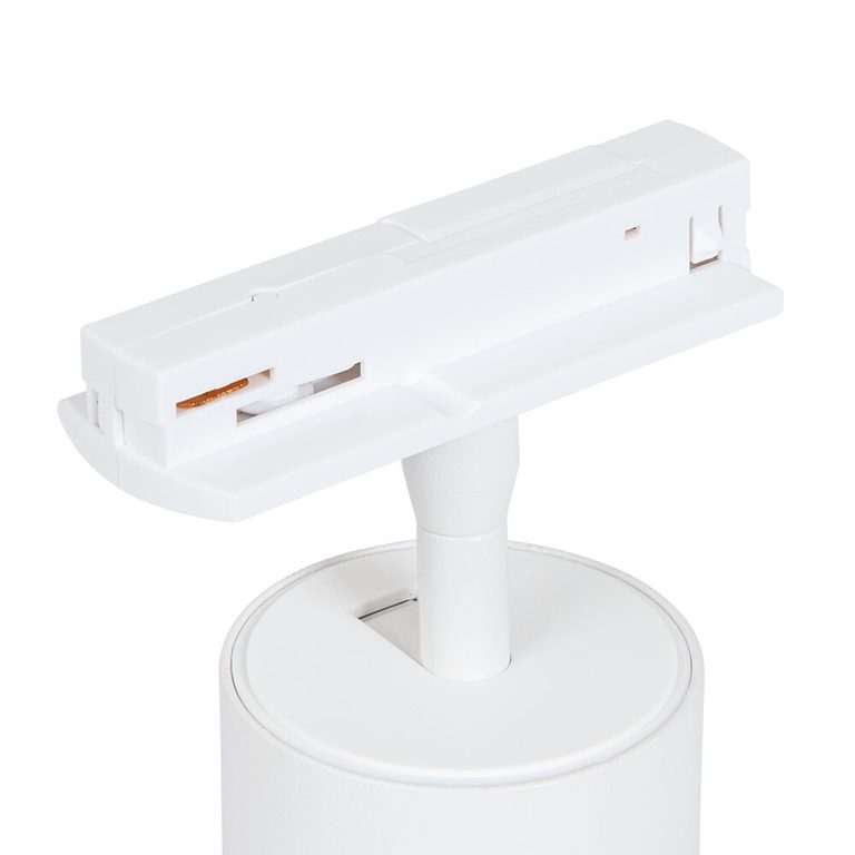 Фото A1336PL-1WH - 2