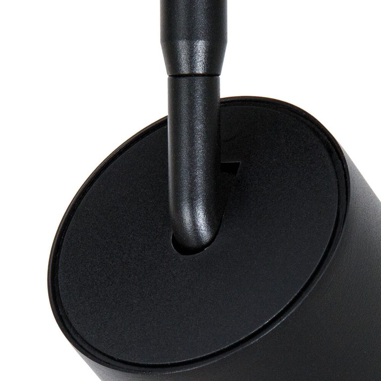 Фото A1337PL-1BK - 2