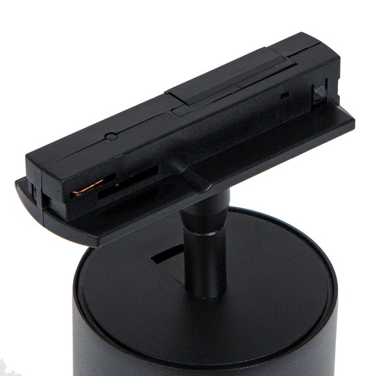 Фото A1337PL-1BK - 3