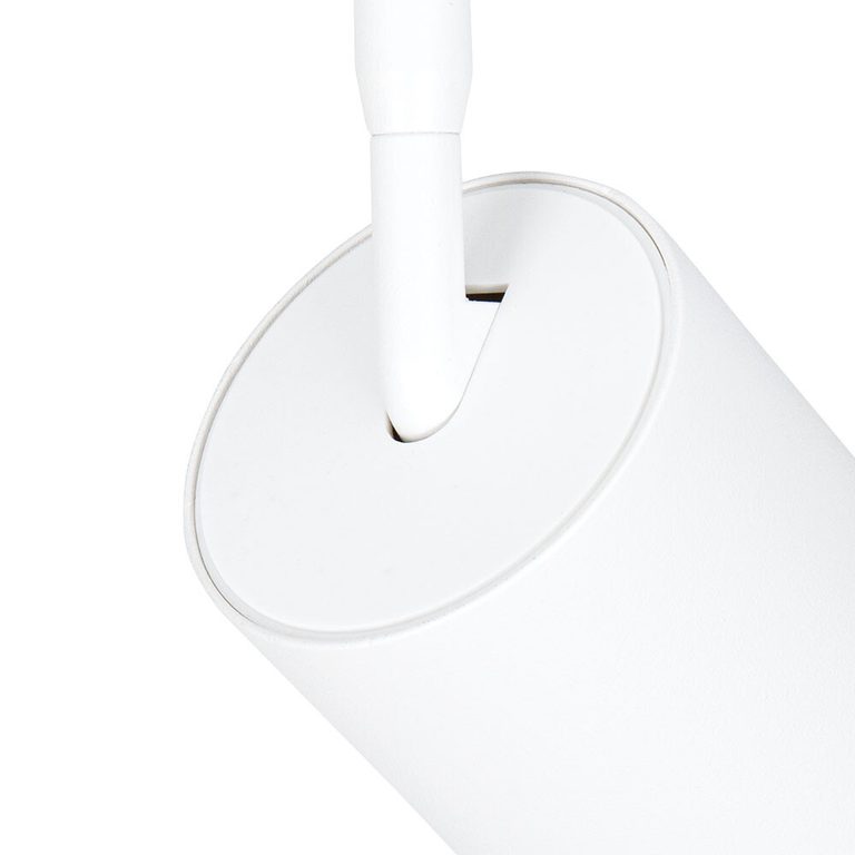 Фото A1337PL-1WH - 2