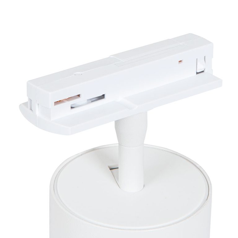 Фото A1337PL-1WH - 4