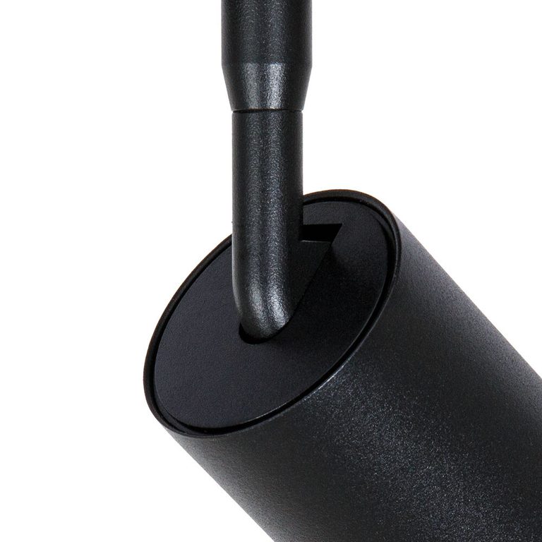 Фото A1345PL-1BK - 2