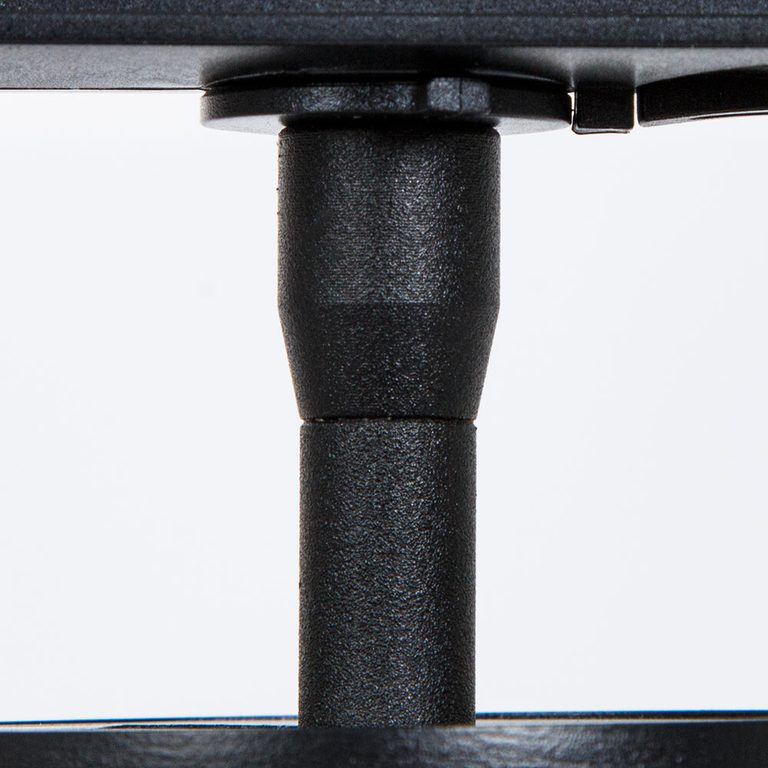 Фото A1345PL-1BK - 3