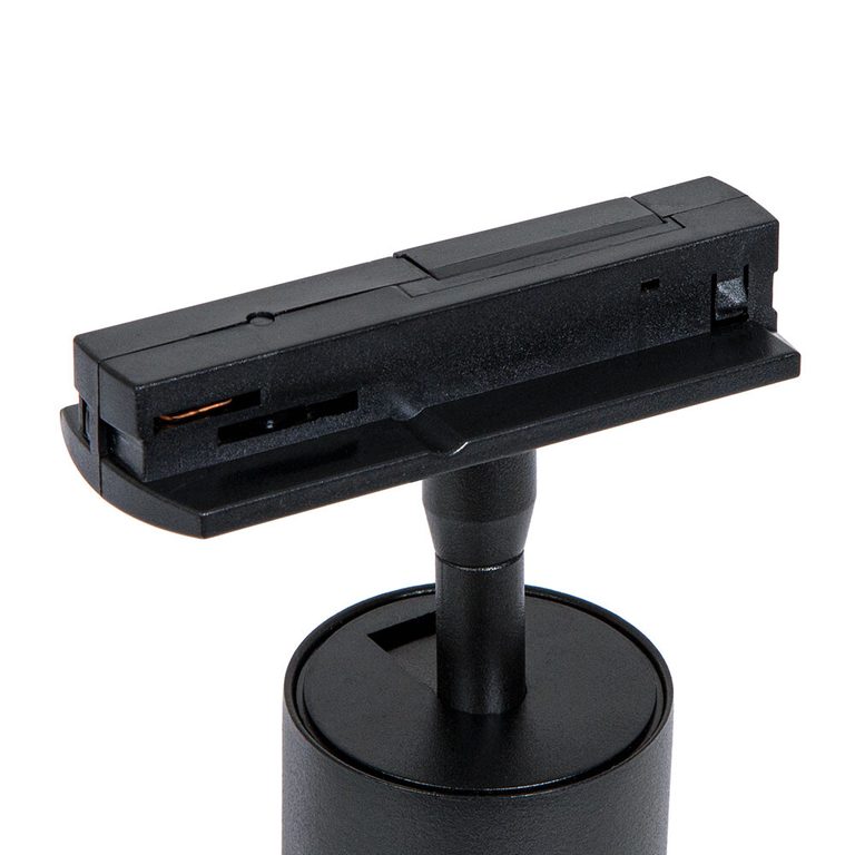 Фото A1345PL-1BK - 4