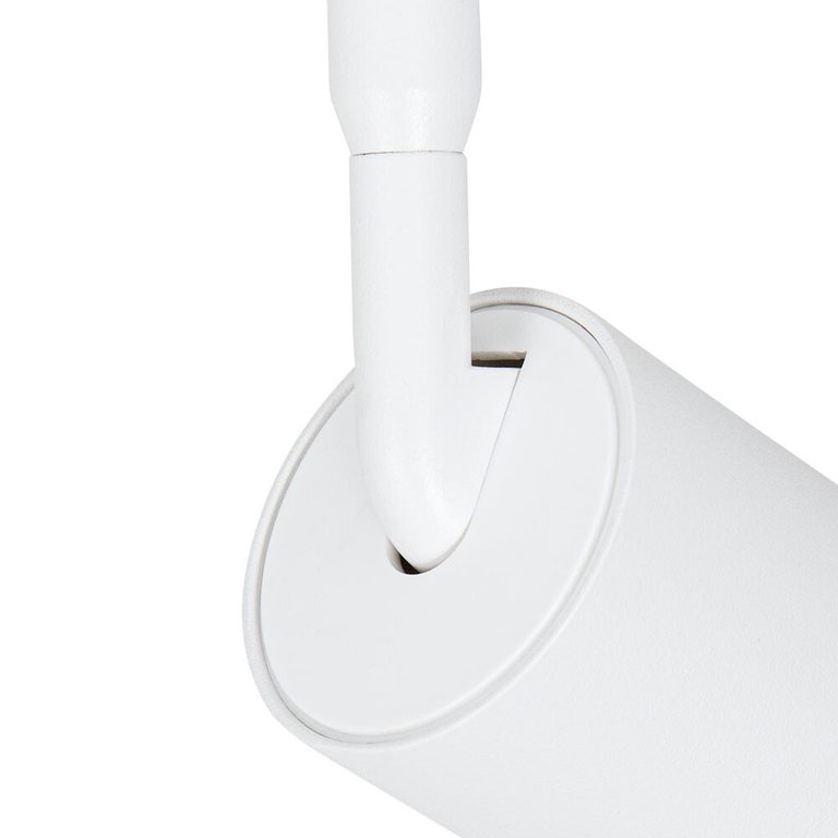 Фото A1345PL-1WH - 2