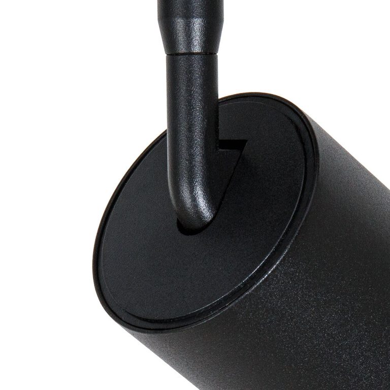 Фото A1346PL-1BK - 4