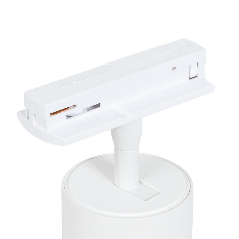 Фото A1346PL-1WH - 2
