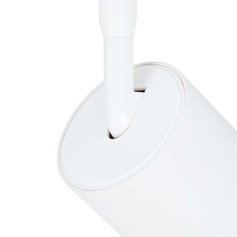 Фото A1346PL-1WH - 4