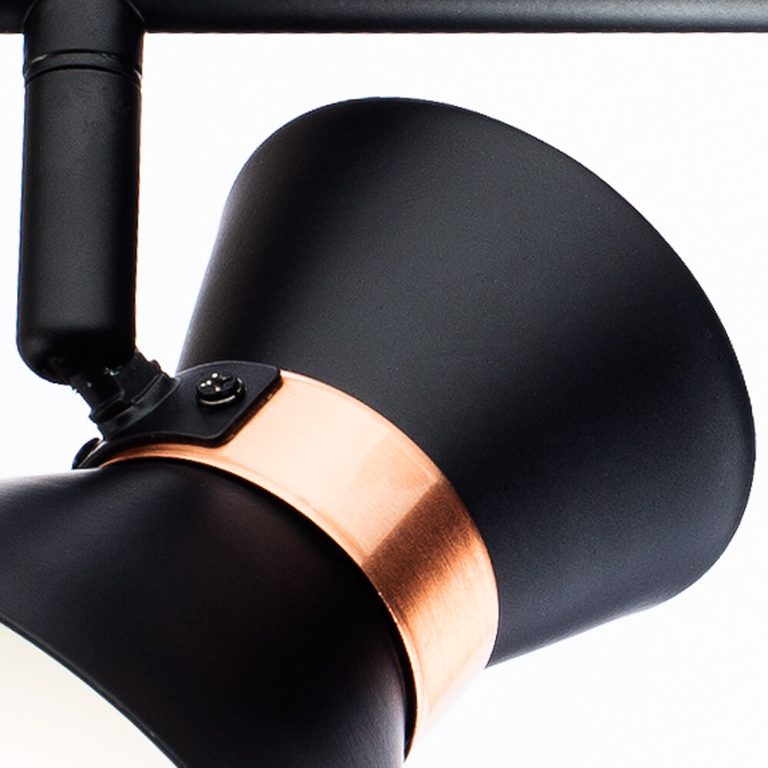 Фото A1406AP-2BK - 3