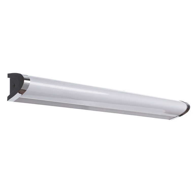 Фото A1407AP-1CC - 1
