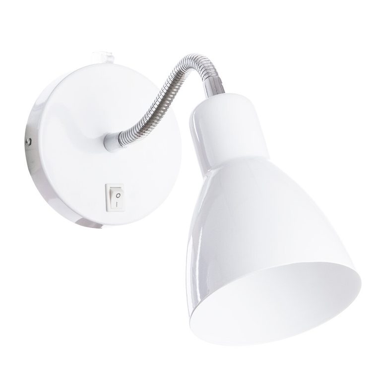 Фото A1408AP-1WH - 1