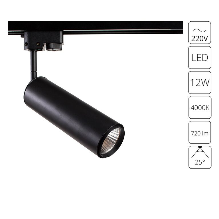 Фото A1412PL-1BK - 1