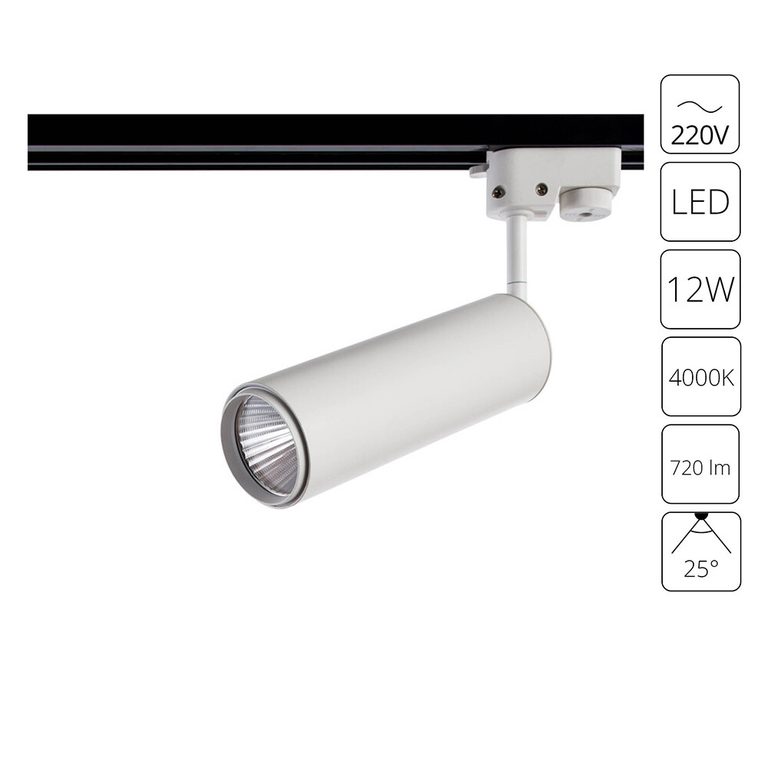 Фото A1412PL-1WH - 1