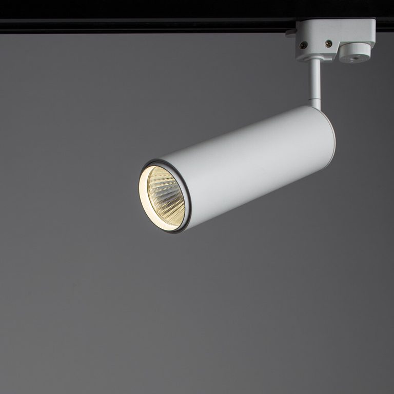 Фото A1412PL-1WH - 3