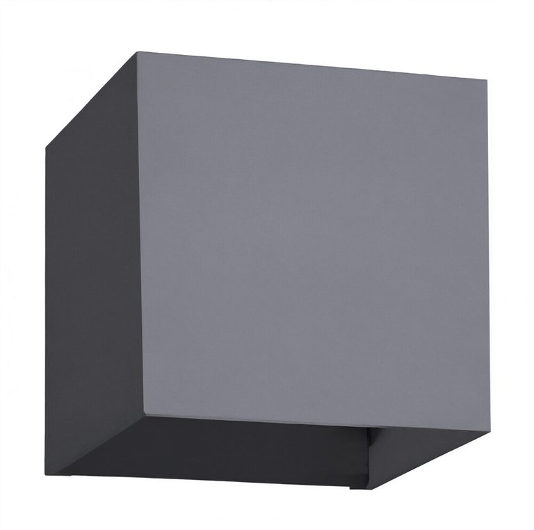 Фото A1414AL-1GY - 1