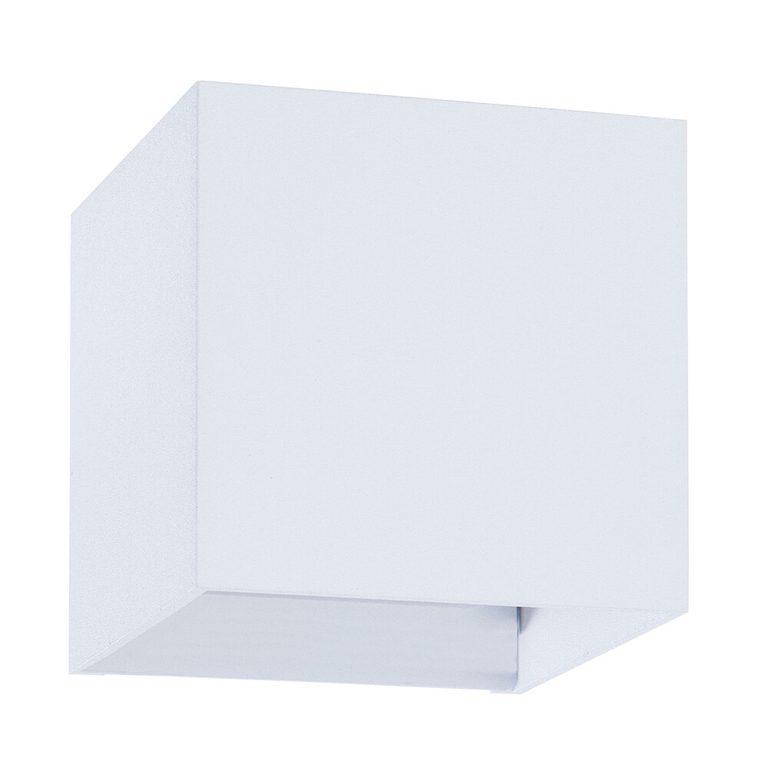 Фото A1414AL-1WH - 1