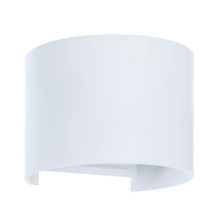 Фото A1415AL-1WH - 1