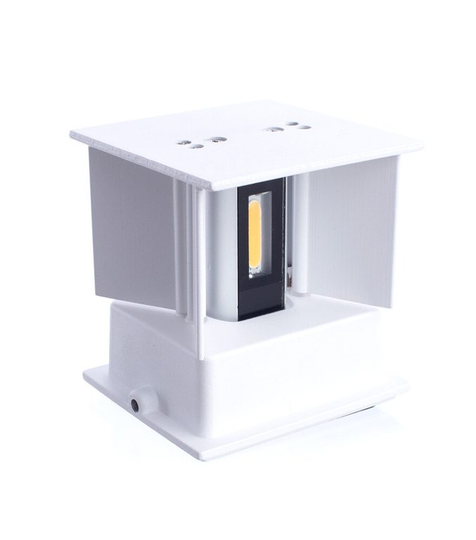 Фото A1415AL-1WH - 4
