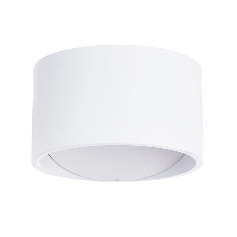 Фото A1417AP-1WH - 1