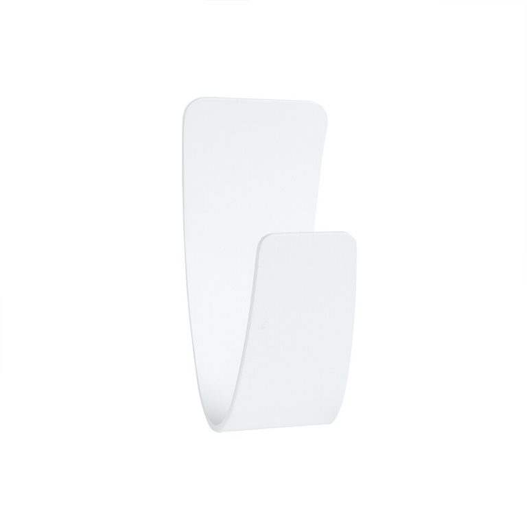 Фото A1418AP-1WH - 1
