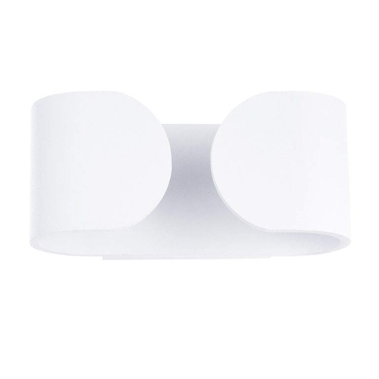 Фото A1419AP-1WH - 1