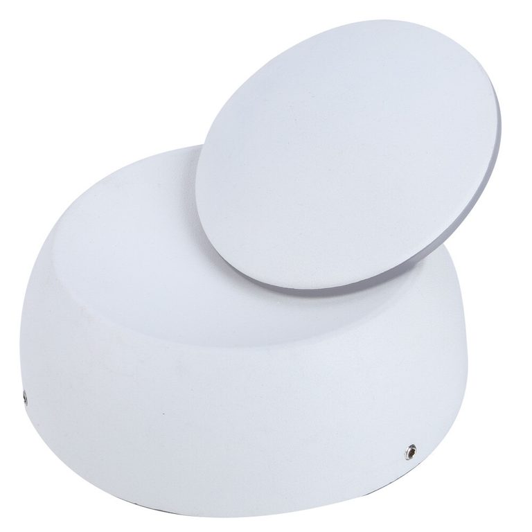 Фото A1421AP-1WH - 1