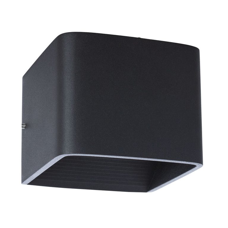 Фото A1423AP-1BK - 1