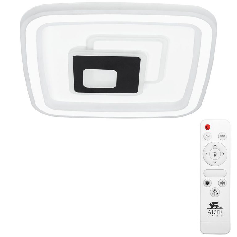 Фото A1437PL-72WH - 1