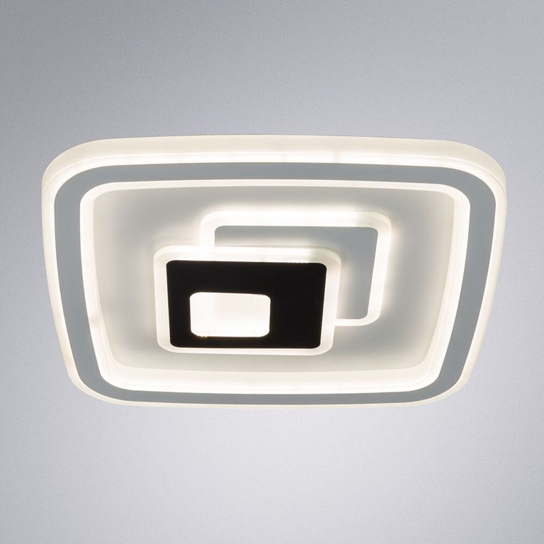 Фото A1437PL-72WH - 2
