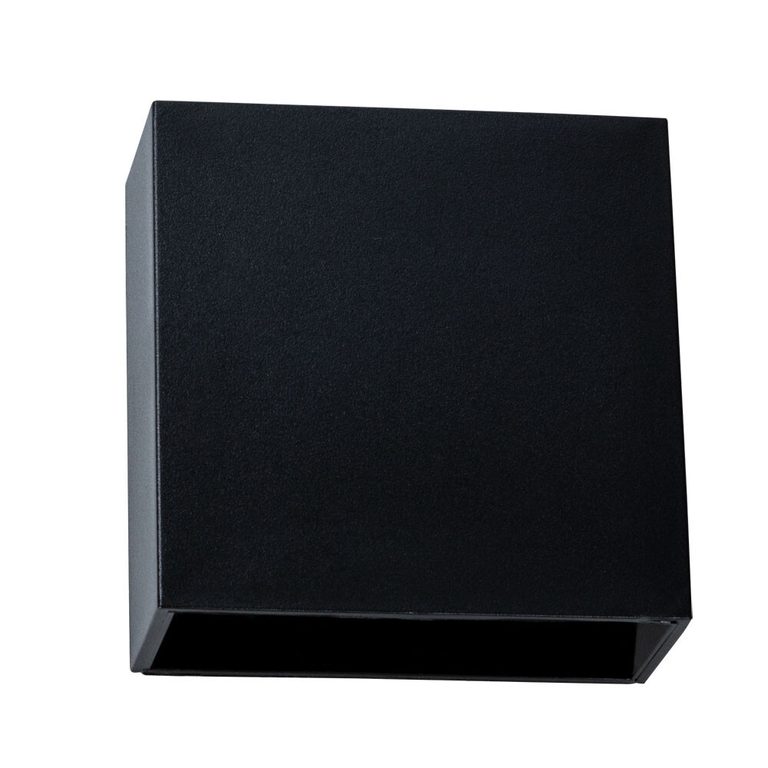 Фото A1445AL-1BK - 1