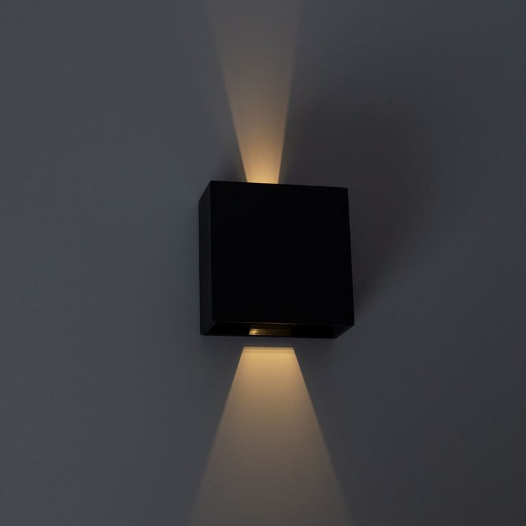 Фото A1445AL-1BK - 4