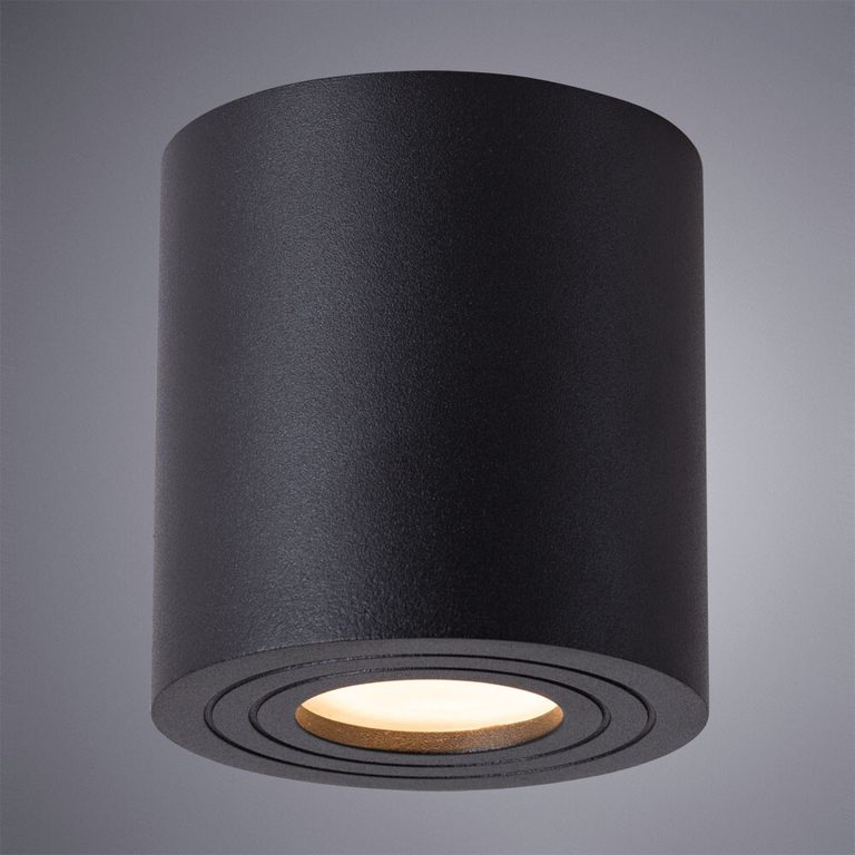Фото A1460PL-1BK - 2