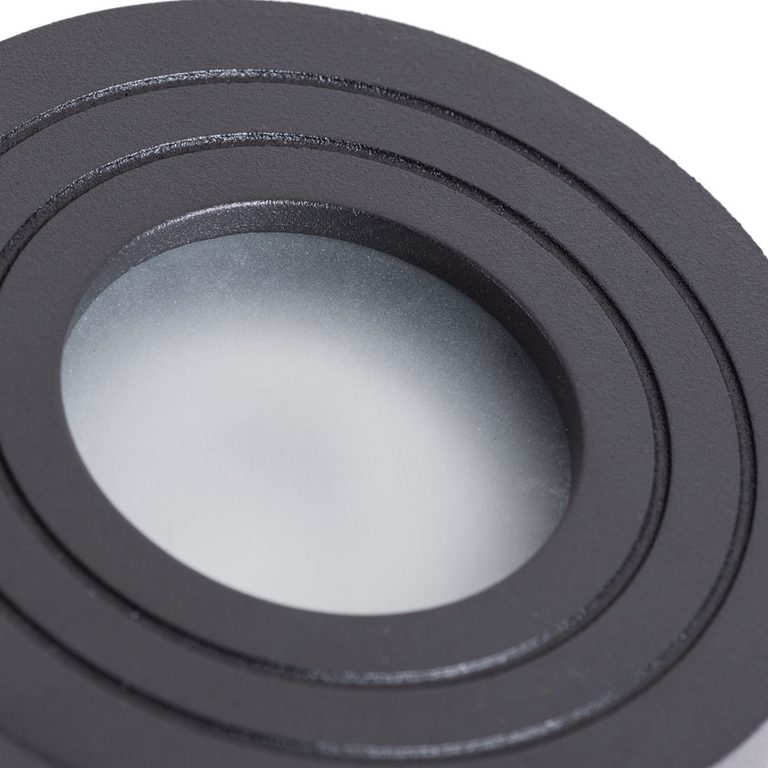 Фото A1460PL-1BK - 3