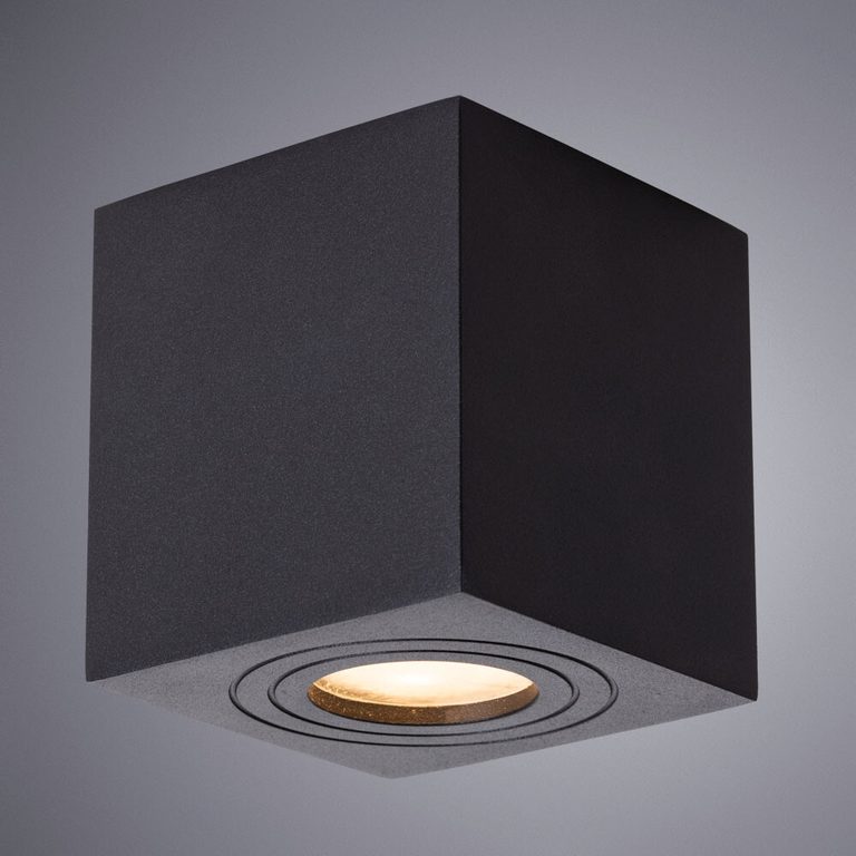 Фото A1461PL-1BK - 2
