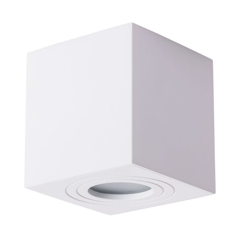 Фото A1461PL-1WH - 1