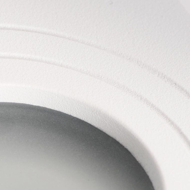 Фото A1461PL-1WH - 2