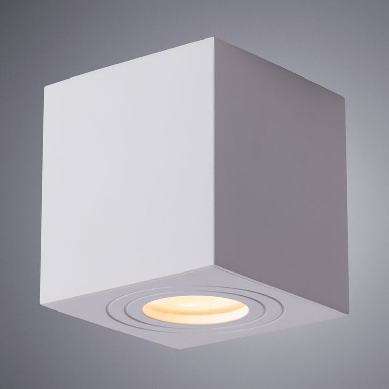 Фото A1461PL-1WH - 3