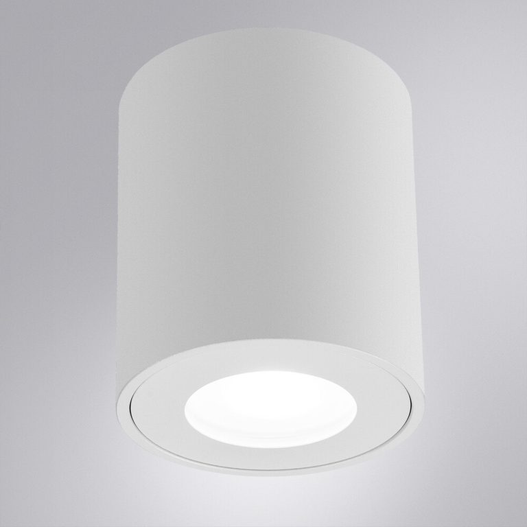 Фото A1469PL-1WH - 2