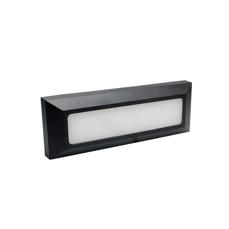 Фото A1505AL-1BK - 3
