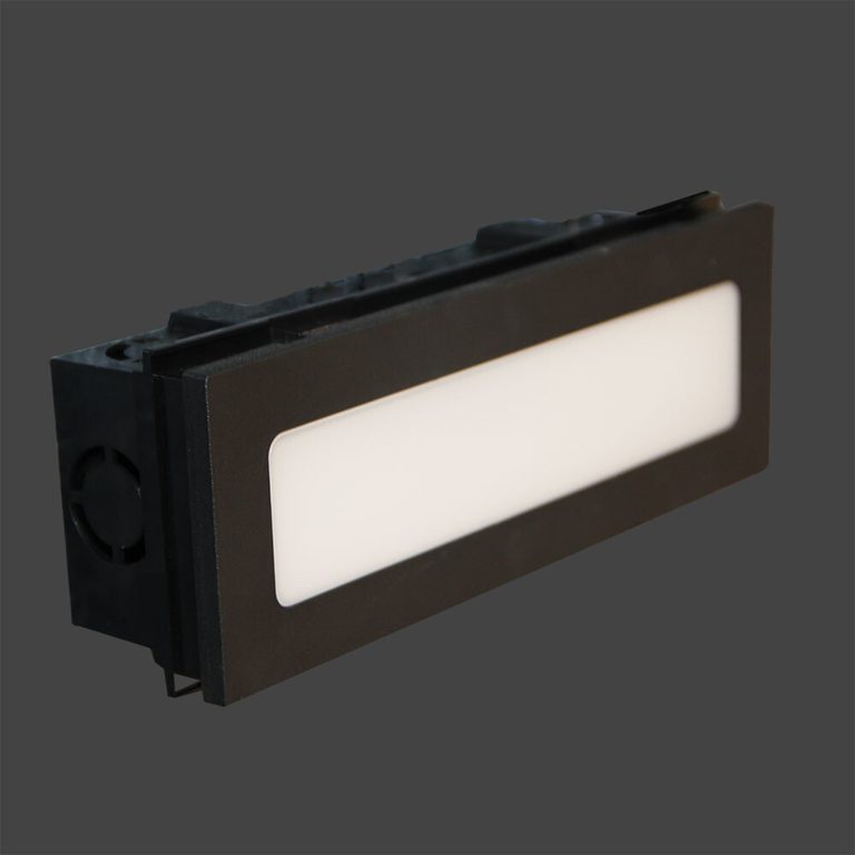 Фото A1505IN-1BK - 3