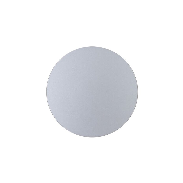 Фото A1506AP-1WH - 1