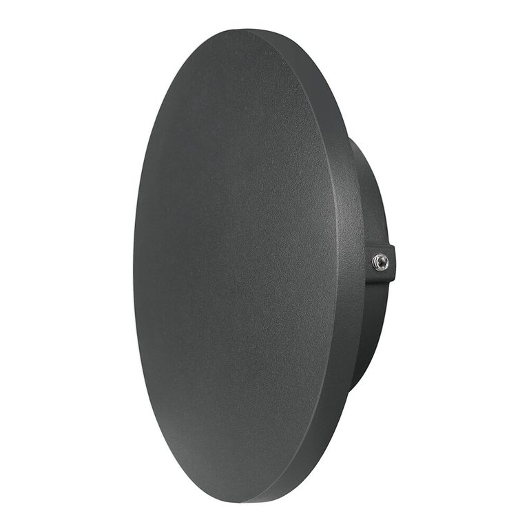 Фото A1510AP-1BK - 1