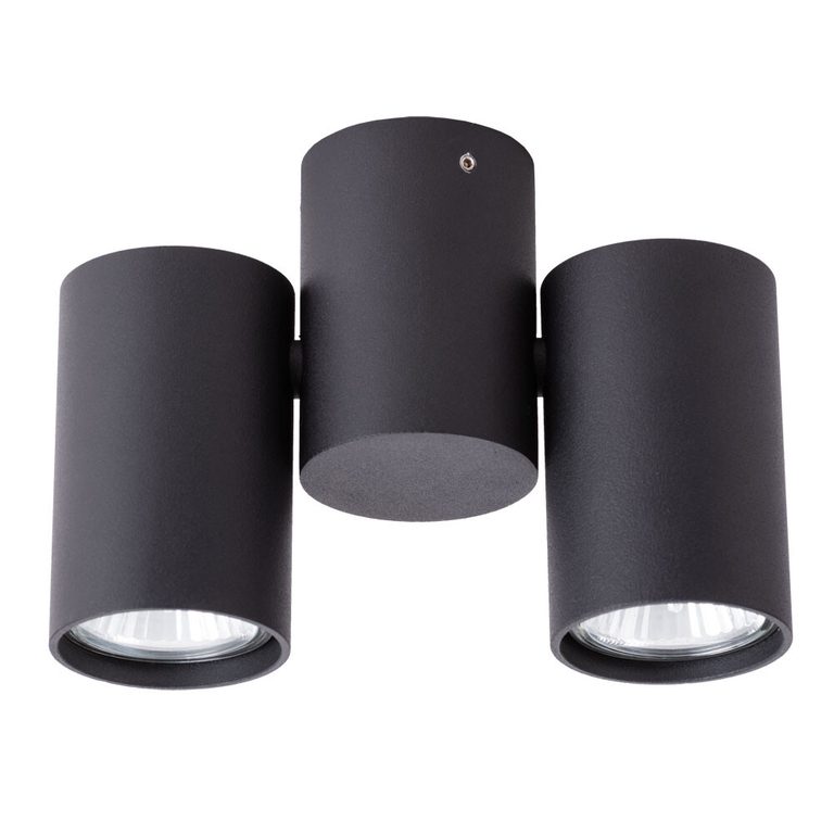 Фото A1511PL-2BK - 1