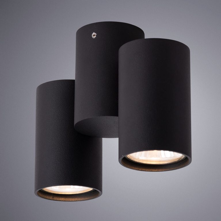 Фото A1511PL-2BK - 2