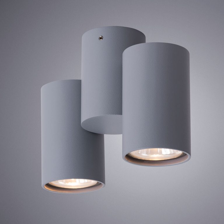Фото A1511PL-2GY - 2