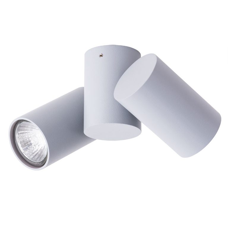 Фото A1511PL-2GY - 3