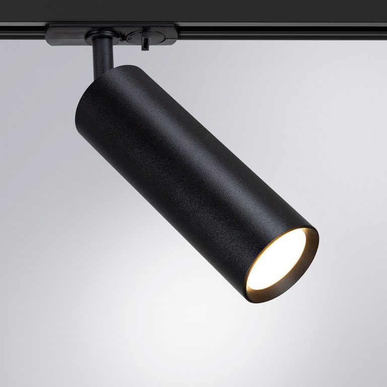 Фото A1515PL-1BK - 2